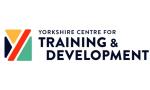 Yorkshire Centre Training and Development
